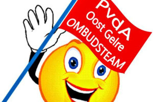 Ombudsteam houdt nu ook open spreekuur