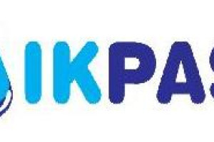 IKPAS – ook in de Fractie!