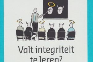 Integriteit en Plan van Aanpak [integriteit van bestuur en ambtenaren, deel 3]