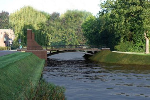 PvdA wil vervanging van twee resterende bruggen