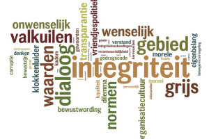 Vragen van raadslid K. Porskamp inzake onkostendeclaraties oud-burgemeester Heijman  [integriteit van bestuur en ambtenaren, deel 2]