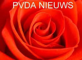 PvdA Oost Gelre roept op om nee te zeggen tegen mestvergister op voorgestelde locatie