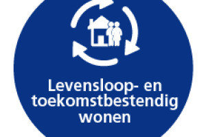 Woningbouwbehoefte Oost Gelre: de oplossing ligt in verschillen per kern.