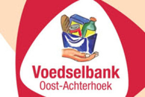 [AB] Voorbeeld 1: Voedselbank en armoede – “Omarmen”