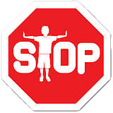 Samenwerking “Stop Kinderarmoede”